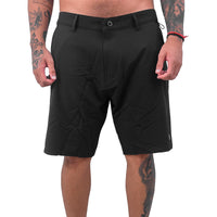 Shorts Oakley Hybrid Masculino