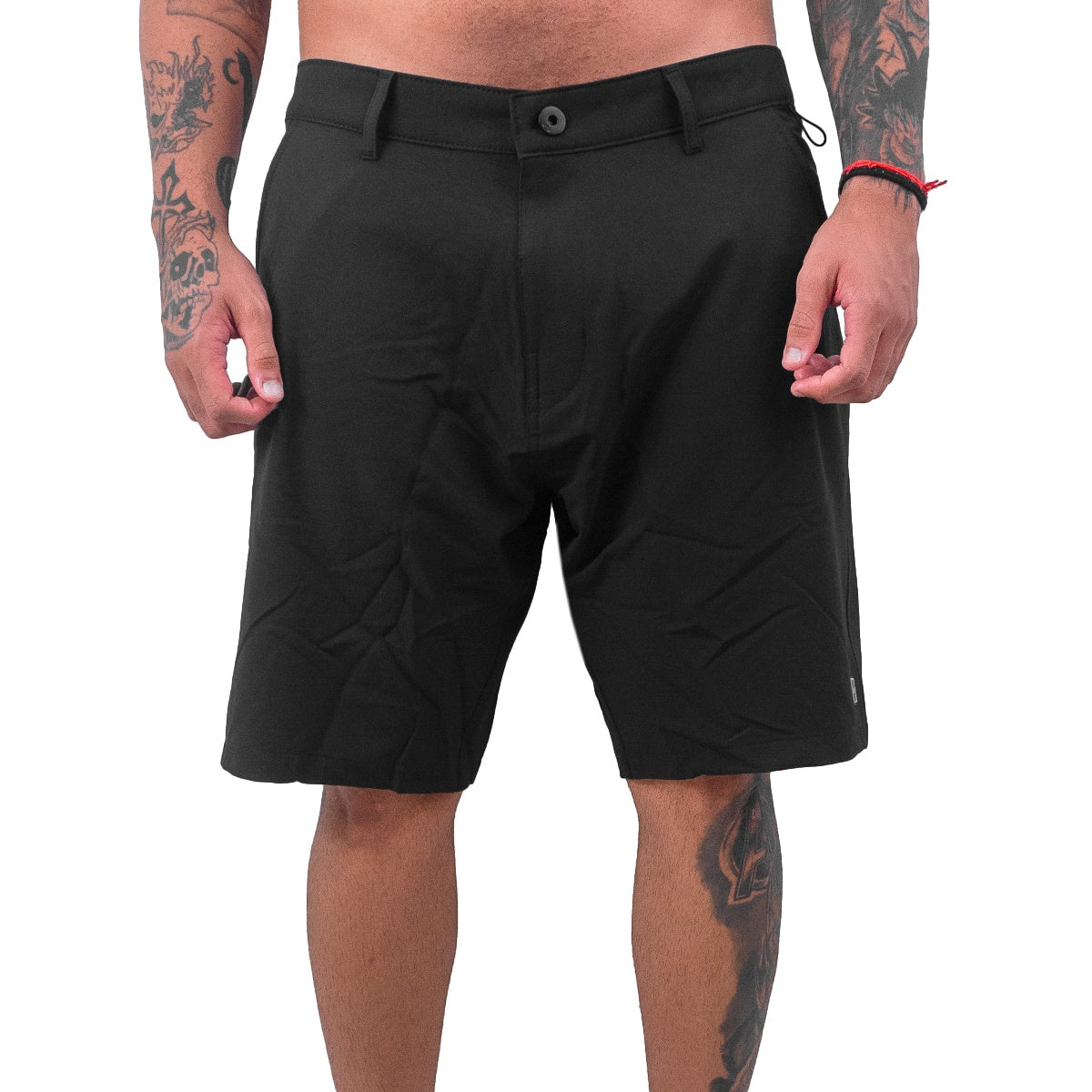 Shorts Oakley Hybrid Masculino