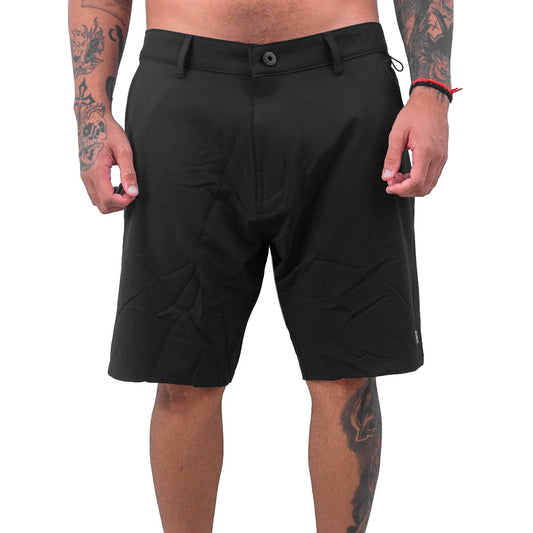 Shorts Oakley Hybrid Masculino