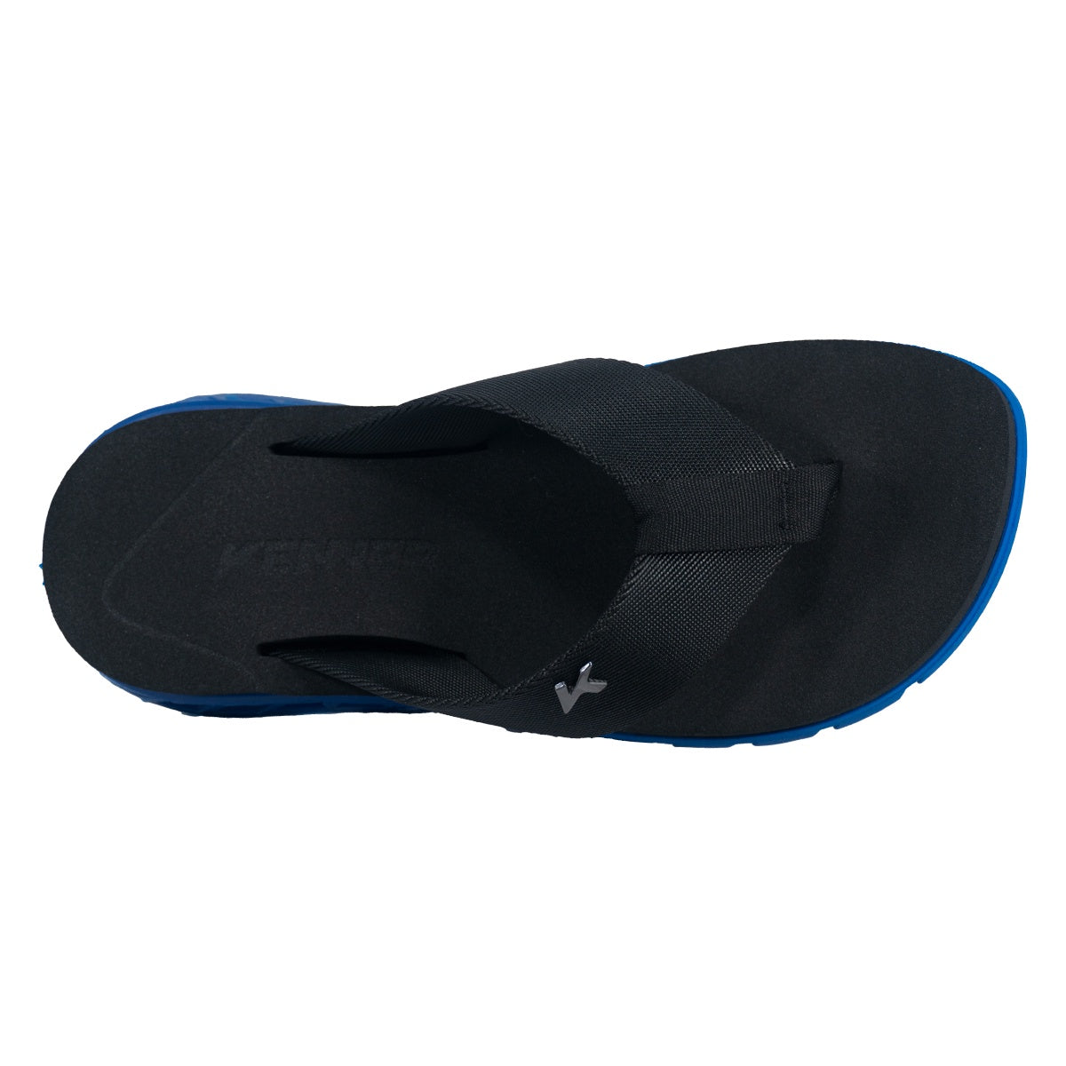 Chinelo Kenner Rakka Masculino