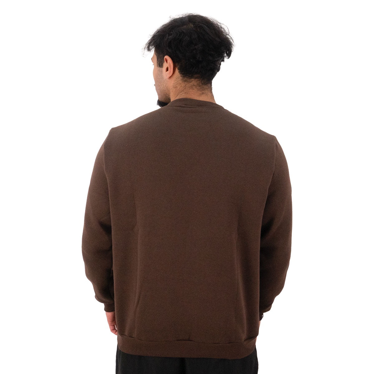 Blusa Careca Freesurf Basico