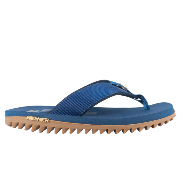 Chinelo Kenner Kivah Masculino