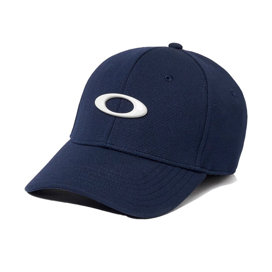 Boné Aba Curva Oakley Tincan Unissex