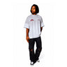 Camiseta Approve X Copag Joker Masculino