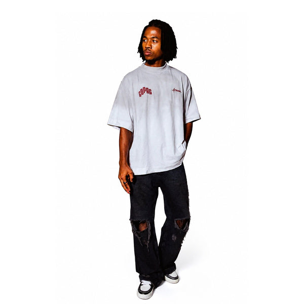 Camiseta Approve X Copag Joker Masculino