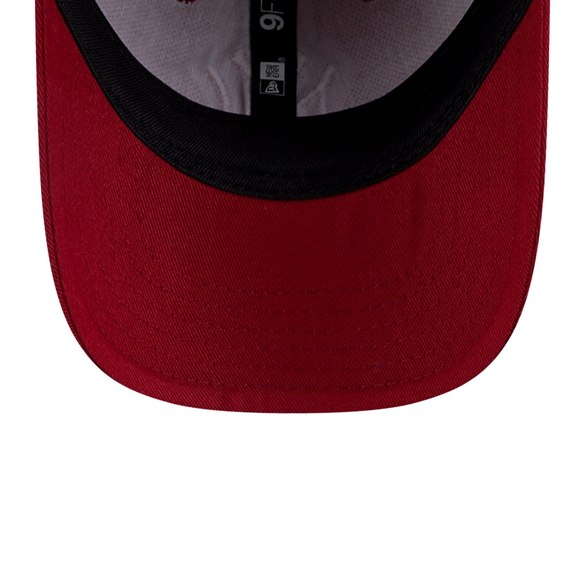 Boné New Era Neyyan Infantil