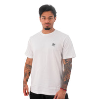 Camiseta Adidas Trefoil Ess Masculino