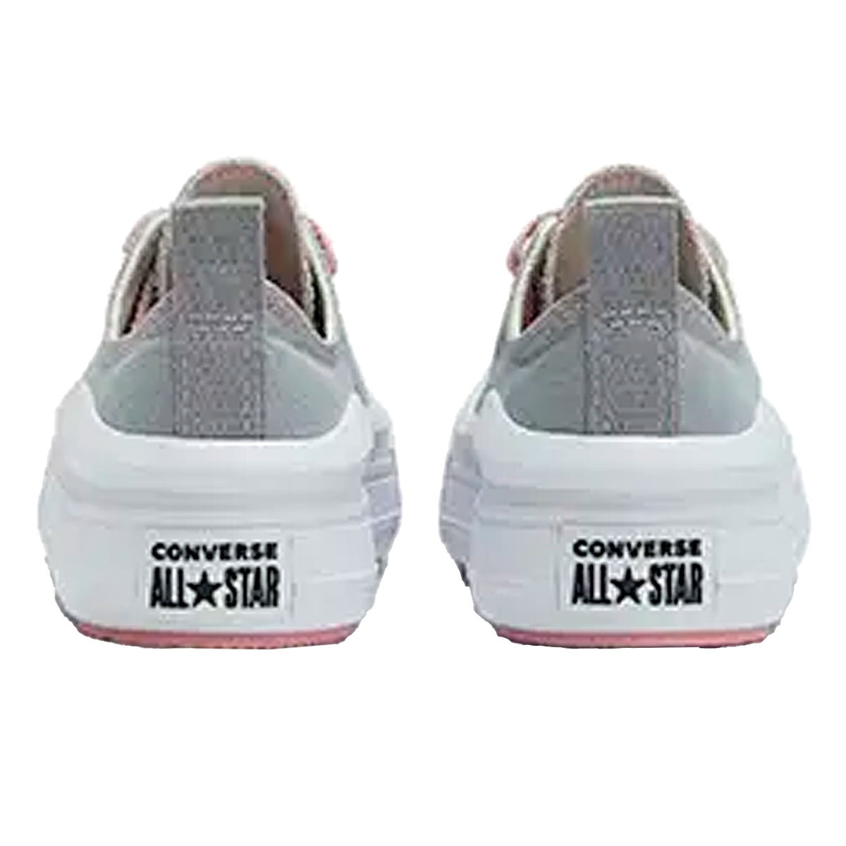 Tênis F Converse Churck Taylor