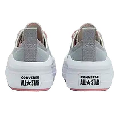 Tênis F Converse Churck Taylor