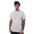 Camiseta MCD More Masculino