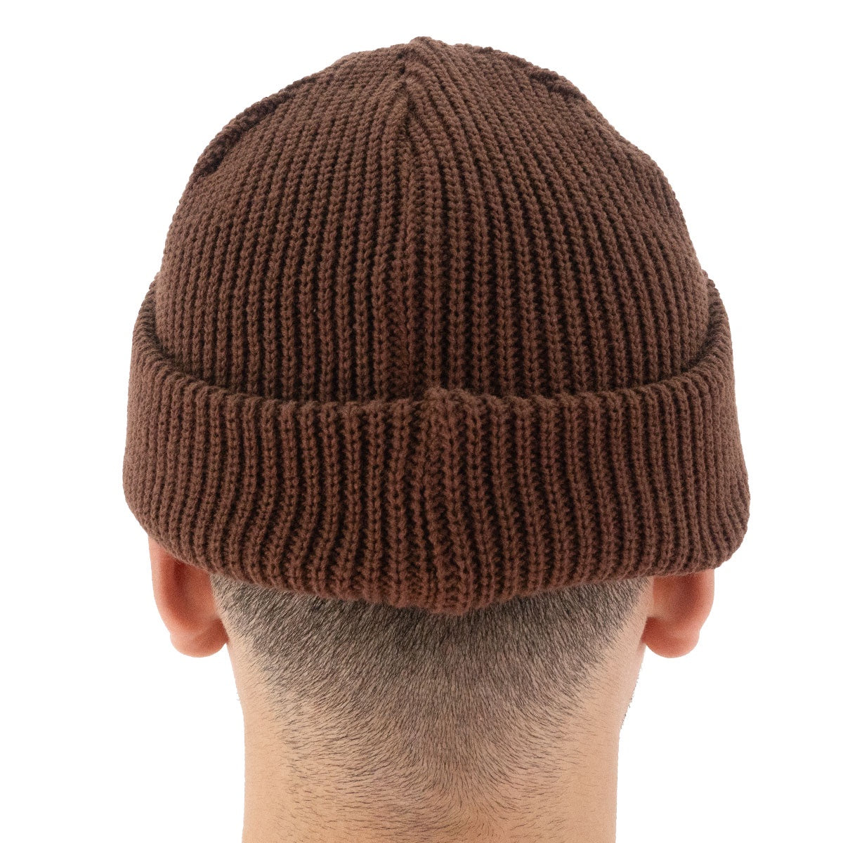 Gorro Volcom Sailor Stone