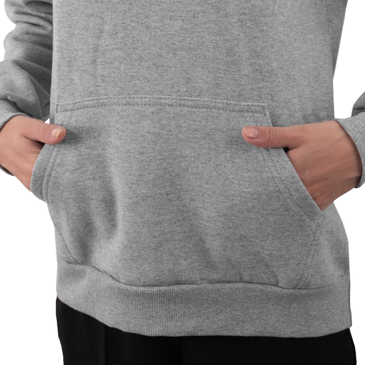 Blusa Freesurf Clean Feminino