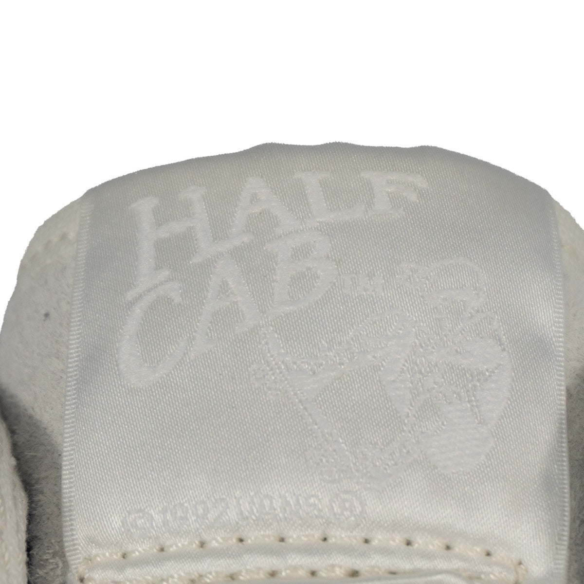 Tênis Vans Half Cab Decon Unissex