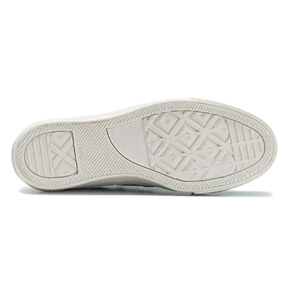Tênis F Converse Churck Taylor