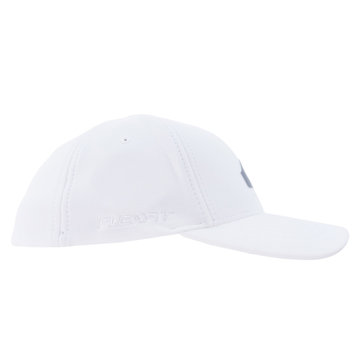 Boné Aba Curva Quiksilver Gradient Masculino