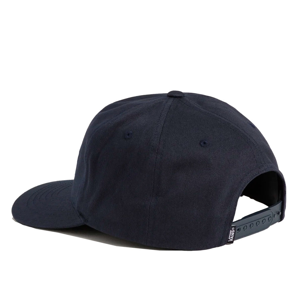 Boné Aba Reta Vans Snapback