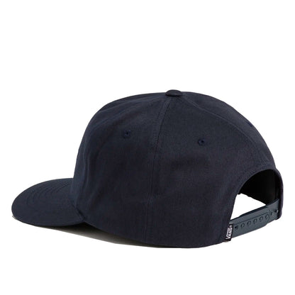 Boné Aba Reta Vans Snapback