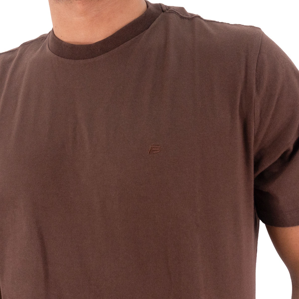 Camiseta Freesurf Logo