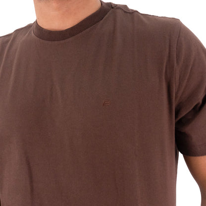 Camiseta Freesurf Logo