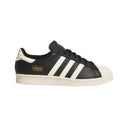 Tênis Adidas Superstar 80 Adv Unissex