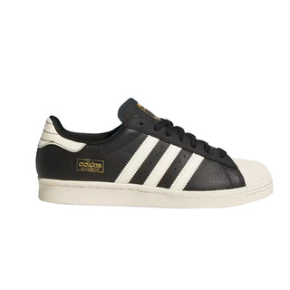 Tênis Adidas Superstar 80 Adv Unissex