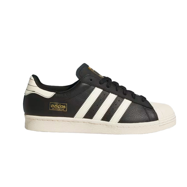 Tênis Adidas Superstar 80 Adv Unissex