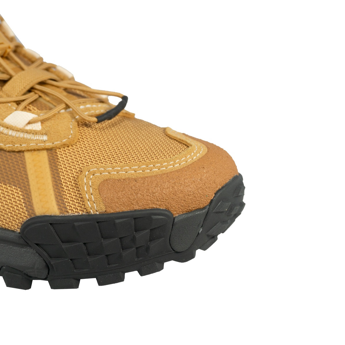 Tênis Vans Crosspath Xc Masculino