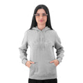 Blusa Freesurf Clean Feminino