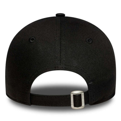 Boné Fem New Era 9Forty Leopard