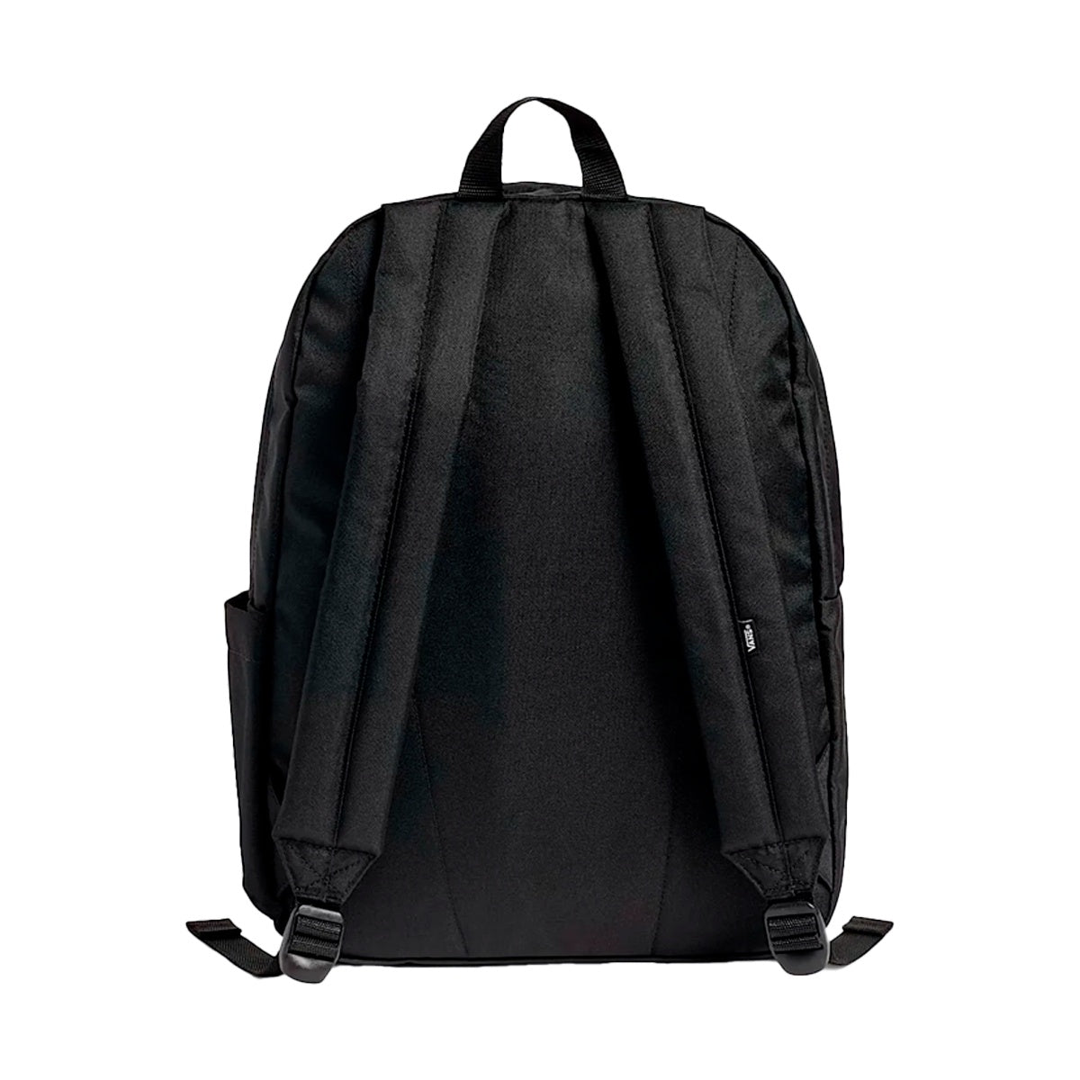 Mochila Vans Old Skool Unissex