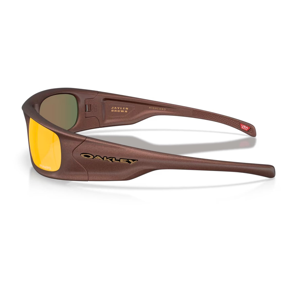 Óculos Oakley Highland Masculino