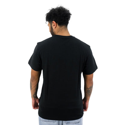 Camiseta MCD Espinho