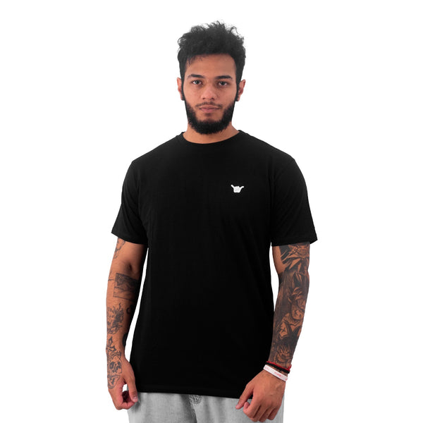 Camiseta Hang Company Masculino