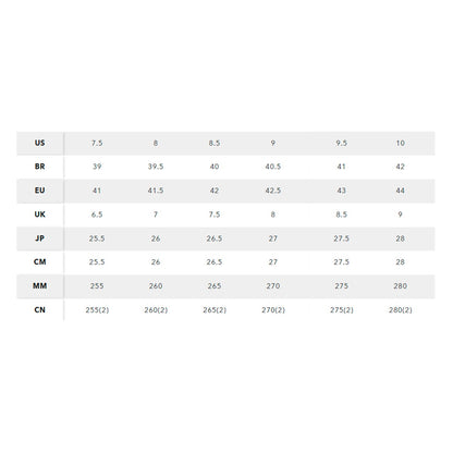 Tênis Oakley Halftrack Low Camo II