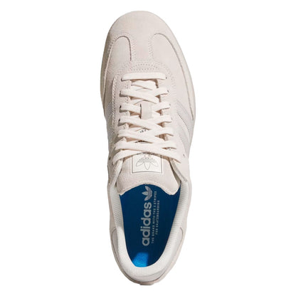 Tênis Adidas Samba AV