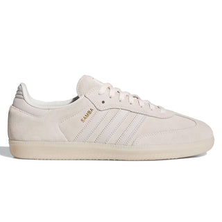 Tênis Adidas Samba AV