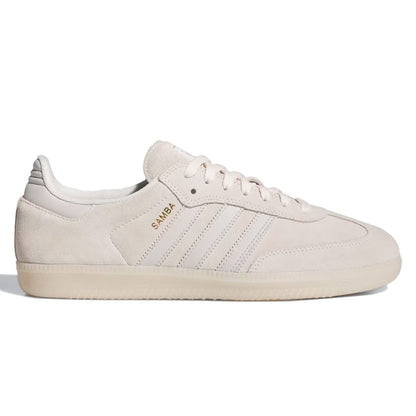 Tênis Adidas Samba AV