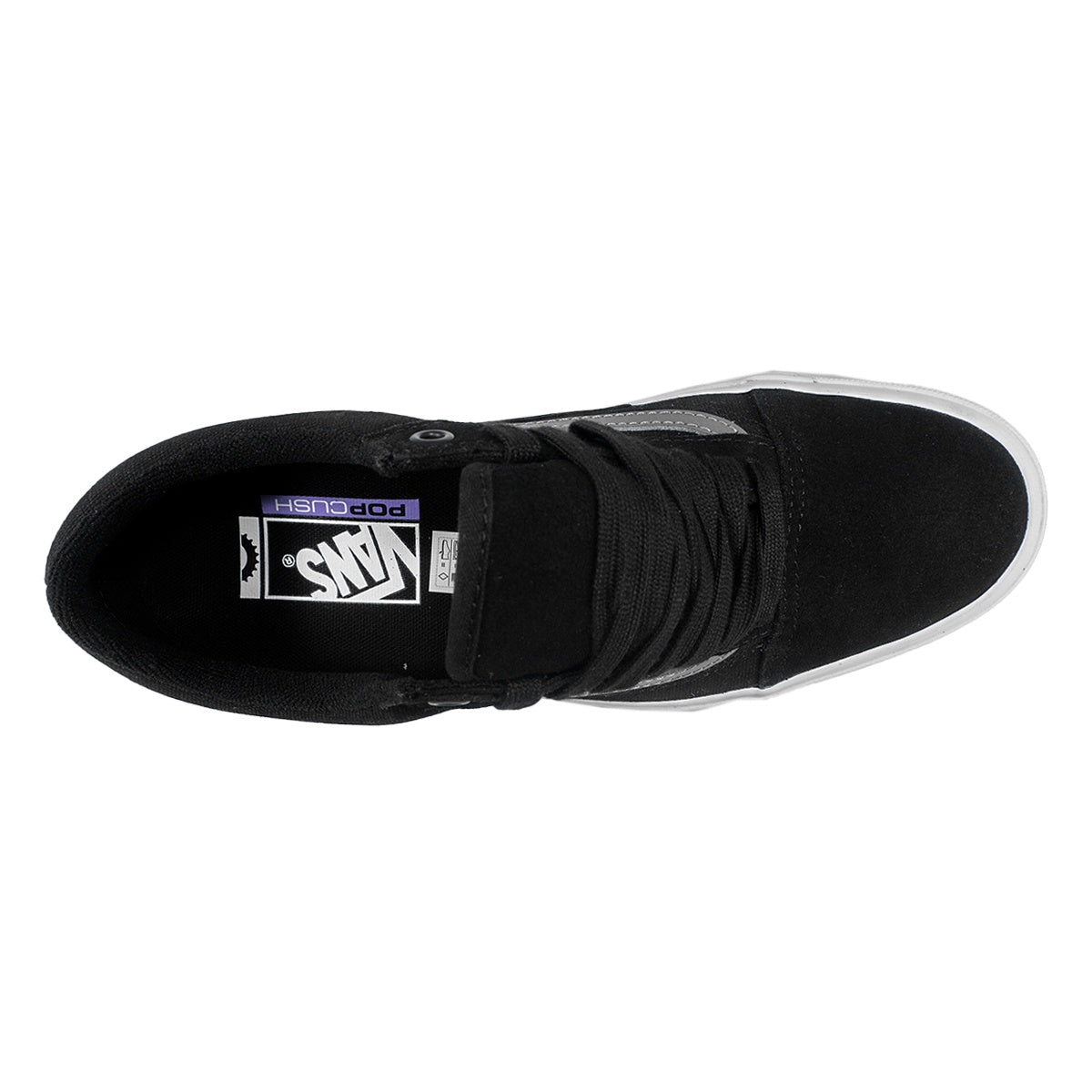 Tênis Vans Bmx Old Skool