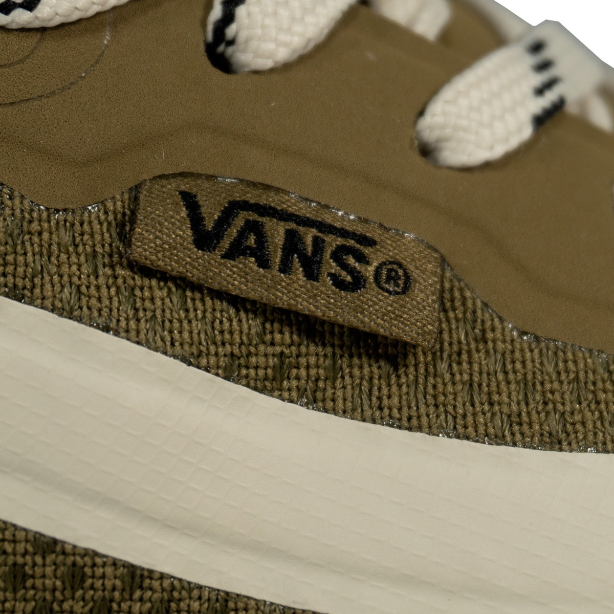 Tênis Vans Crosspath Unissex