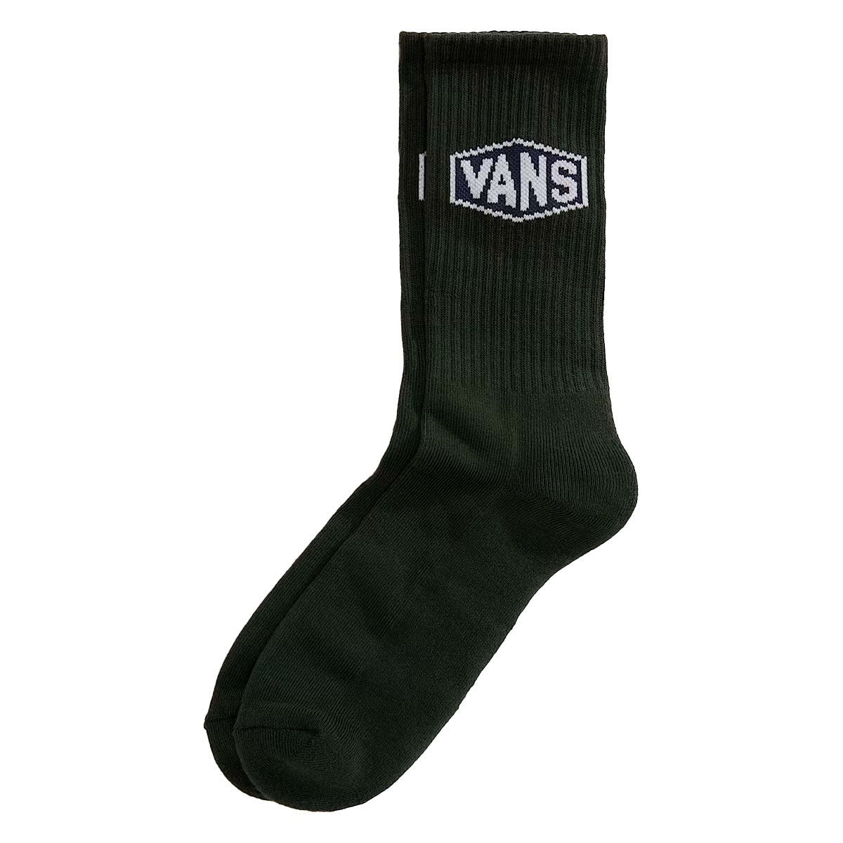 Meia Vans Stowers
