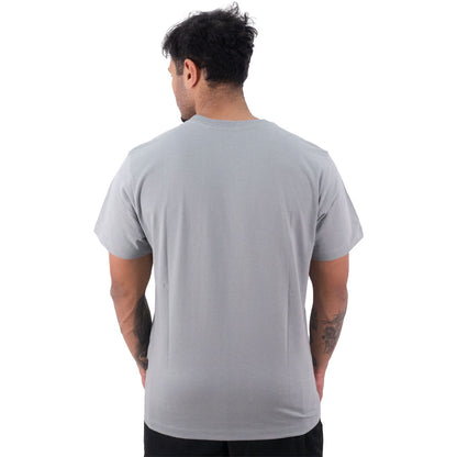 Camiseta Oakley Bark New