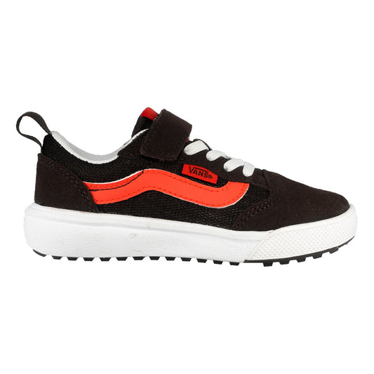 Tênis Inf Vans Ultrarange 66