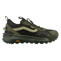 Tênis Vans Mte Crosspath Xc Masculino