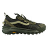 Tênis Vans Mte Crosspath Xc Masculino