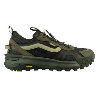 Tênis Vans Mte Crosspath Xc Masculino