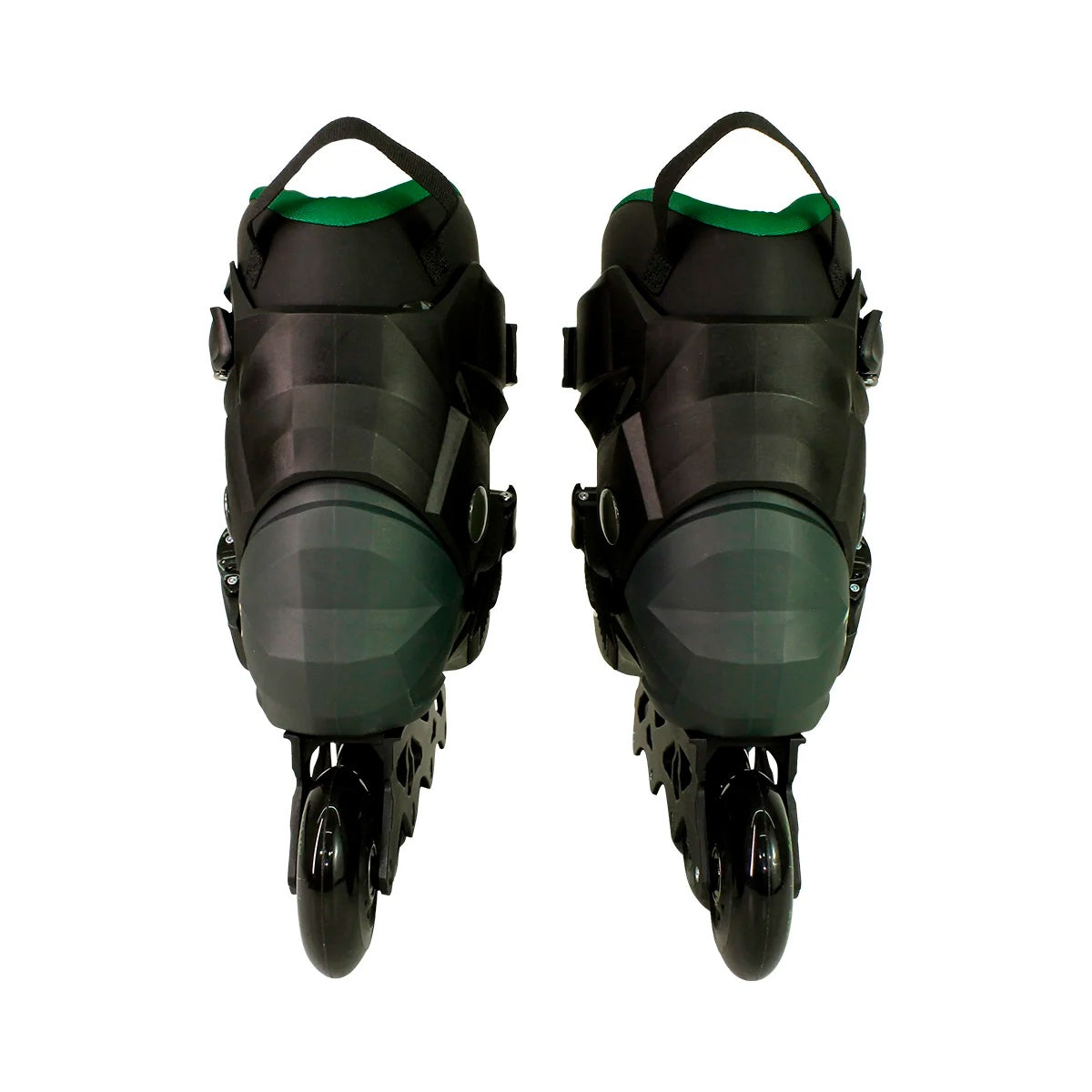 Patins Traxart Revolt Unissex