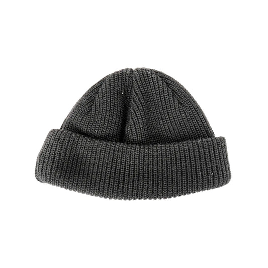 Gorro Quiksilver Haven Unissex