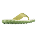 Chinelo Kenner Megah
