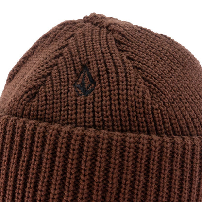 Gorro Volcom Sailor Stone