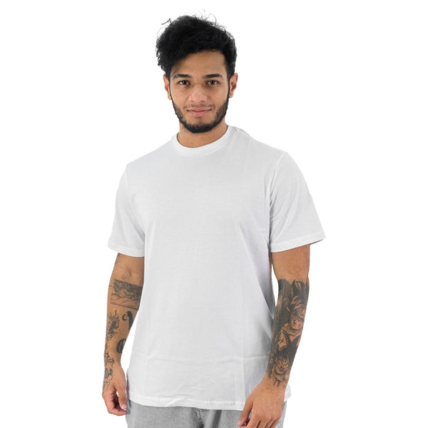 Camiseta Freesurf Logo